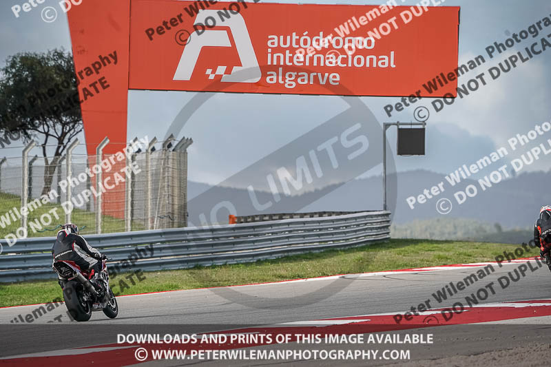 motorbikes;no limits;peter wileman photography;portimao;portugal;trackday digital images